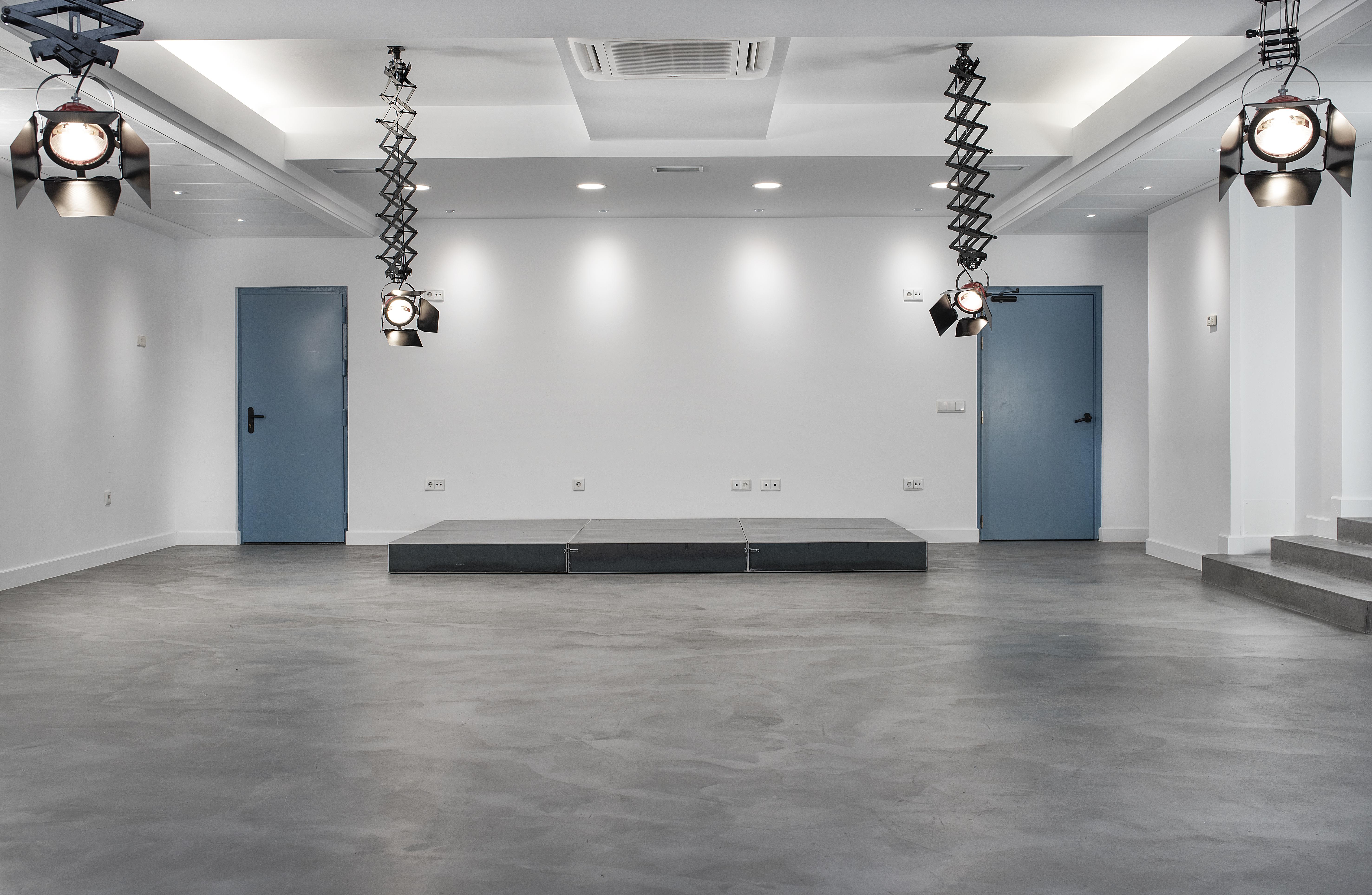 7 Islas Hotel — תמונות 2